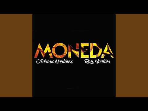 La Moneda (Latin Remix)