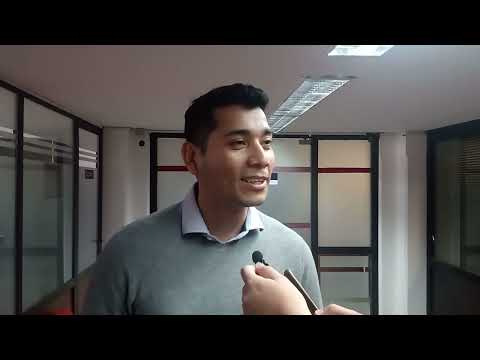 Provincia y la CNRT buscan profundizar la lucha contra la trata de personas