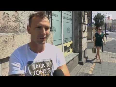 Gniezno24.com - Sonda - Przyszłość ludzi młodych w Gnieźnie