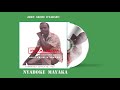 NYABOKE MAYAKA JOHN ARIISI O SABABU Kirwanda Songa 78 Jazz
