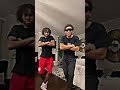Break From Toronto Remix Tiktok Edit Shorts