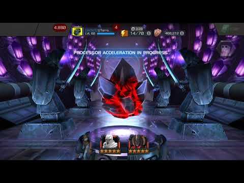 6.2 COMPLETION CELEBRATION rewards opening- a featured 5 star crystal