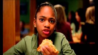 TV Commercial Spot - Applebees - Grilled Chicken Wonton Tacos - Fan Favorites
