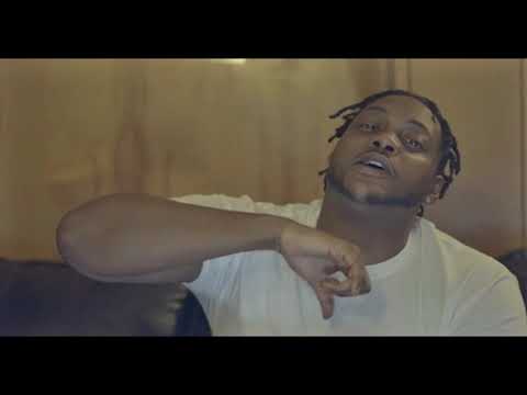 Vellito - Gotta Make It ***OFFICIAL MUSIC VIDEO***