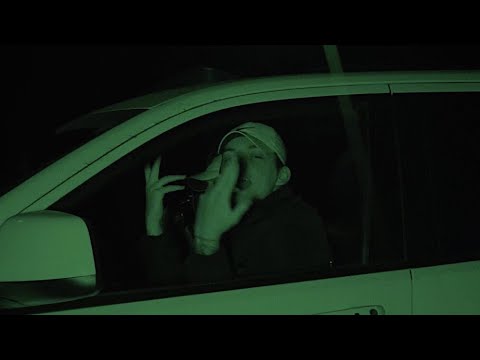 ZACK Music Video
