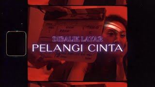 Download lagu (BTS ) Diskoria feat. Afifah Yusuf – Pelangi Cinta mp3 Download lagu (BTS ) Diskoria feat. Afifah Yusuf – Pelangi Cinta mp3