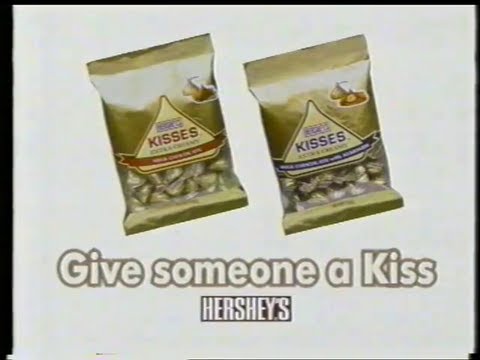 download lagu mp3 mp4 Hersheys Kisses Australia, download lagu Hersheys Kisses Australia gratis, unduh video klip Hersheys Kisses Australia
