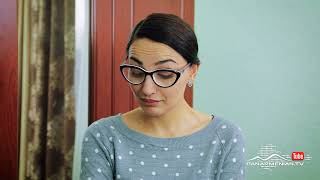 Ագապի, Սերիա 63 / Agapi
