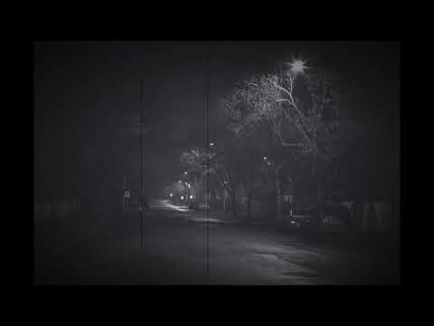 [FREE] Brand new me - G-Eazy x Detroit Type Beat - E♭m 175bpm