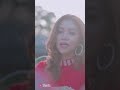 Essa Brillian Masih Ada Hati Shorts
