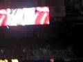Superbowl Halftime Show