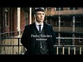 Peaky Blinders | Deadwood [Dark Epic]