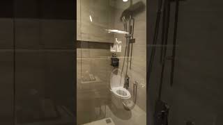 Download lagu Kontras dgn Royal Tulip, Grand Mercure pelit air minum kamar mp3 Download lagu Kontras dgn Royal Tulip, Grand Mercure pelit air minum kamar mp3