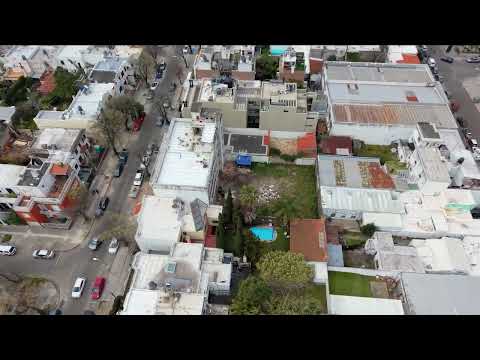 Video de YouTube - Alquiler de oficinas con Garaje en Punta Carretas
