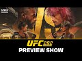 UFC 292 Preview Show | Will the Sean O'Malley Championship Era Begin? | MMA Fighting