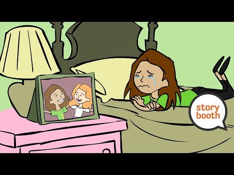 Manood ng libreng let talk tulad ng isang batang babae nawala ang bigat Natapon review para pagbaba ng timbang