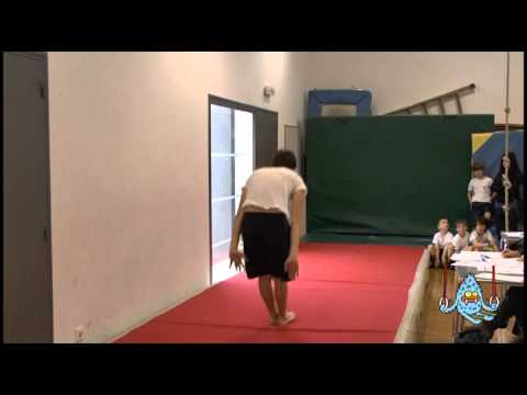 gimnasia masculina juegos deportivos de navarra ardoi (4)