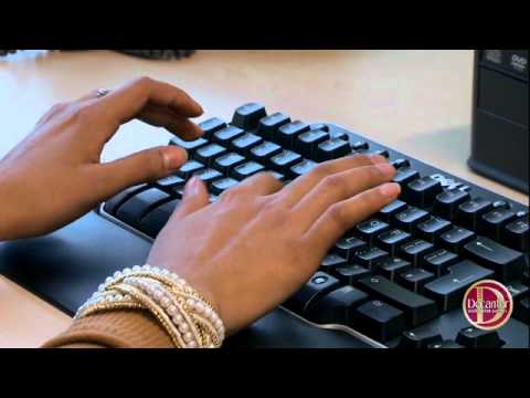 DWWA: Comment vous inscrire au DWWA