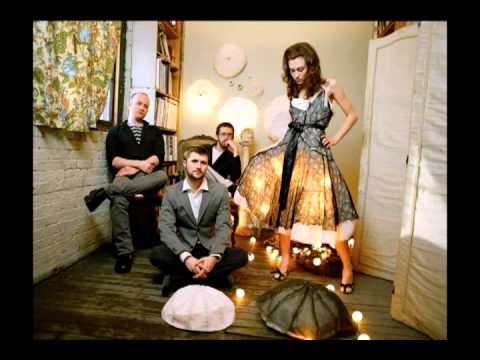 Straylight Run - A Slow Descent (Demo Version)