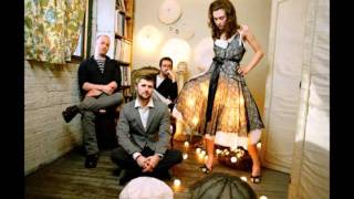 Straylight Run - A Slow Descent (Demo Version)