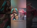 Shaamat Song Status Ek Villain Returns Singer Tara