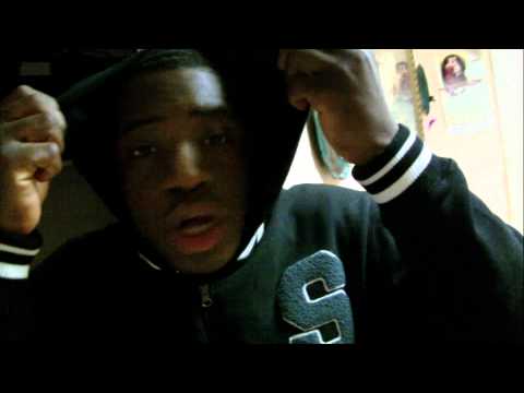 brixx -breakdown #WEEATZ