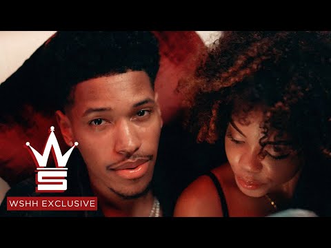 Click to play YouTube video