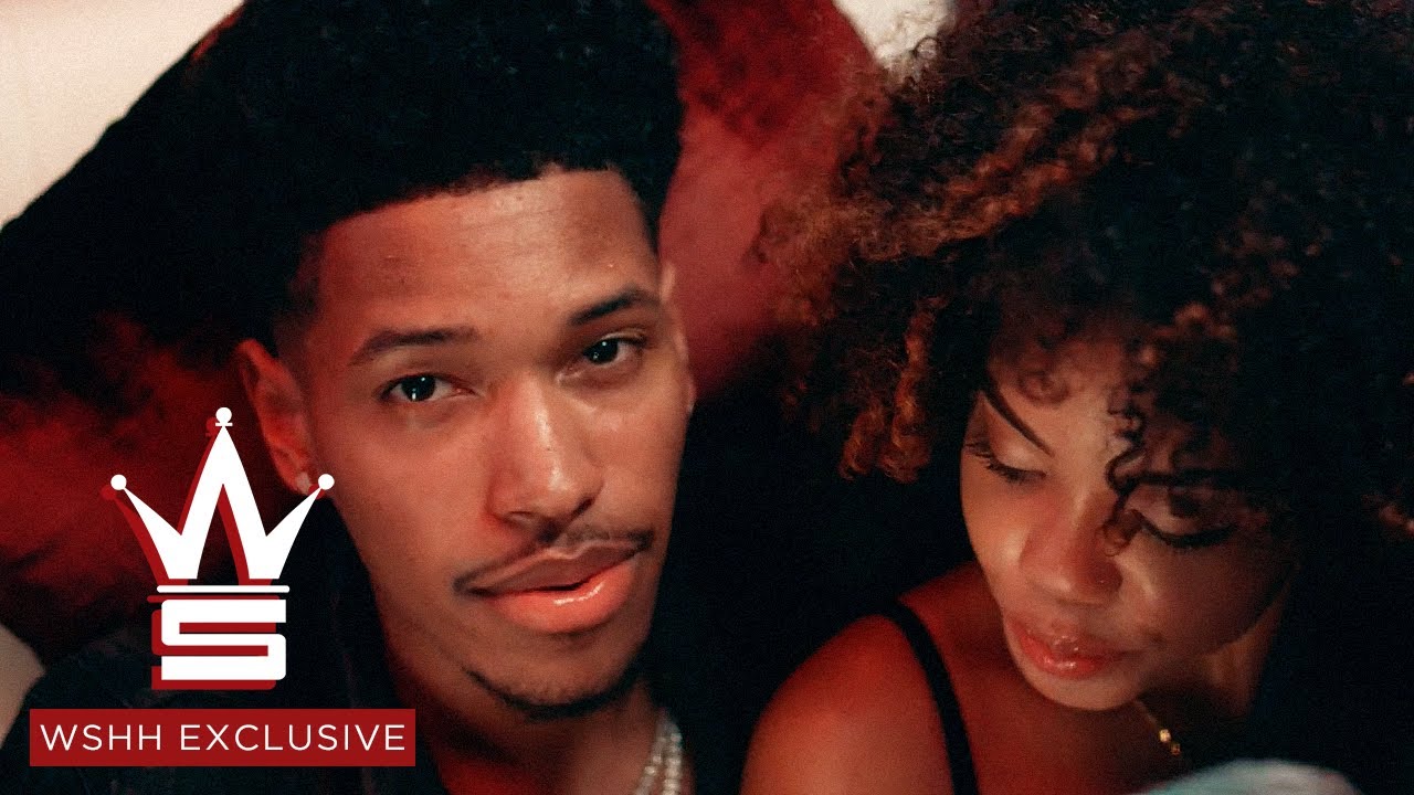 Click to play YouTube video