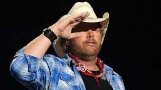 Toby Keith . Good Gets Here . 35 MPH Town . Lyrics