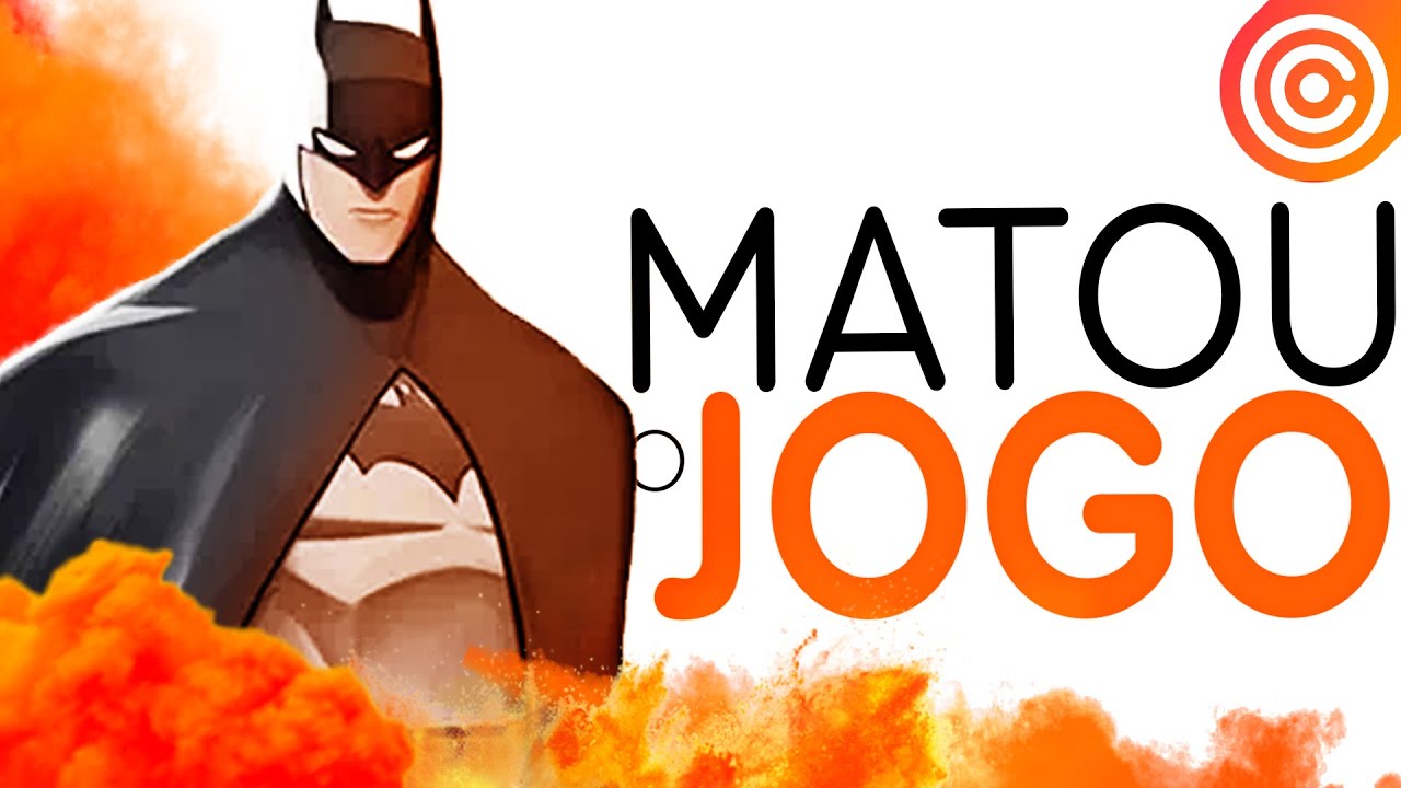 MultiVersus oficialmente FECHADO pela Warner Bros