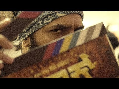 Glimpses from Paraak Muhurtha | Sriimurali | Halesh Kogundi | Paraak