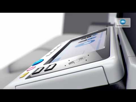 Сексуалдық видео ана еңкейіп қалды