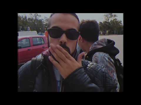 MMCE - 1994 on the road