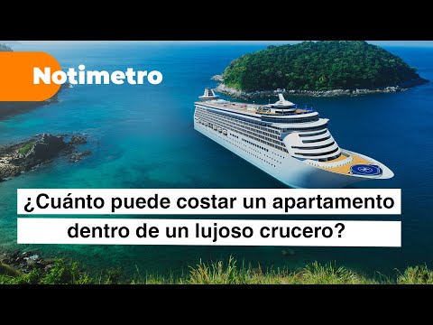 Pongase al día en los pagos