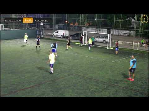 Gol Videosu