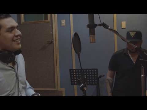 Grupo Recluta Ft Marca Registrada - Por Falsedad ( promocional ) ¨ 2020 ¨