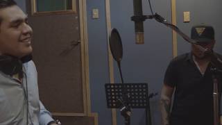 Por Falsedad Lyrics English Translation