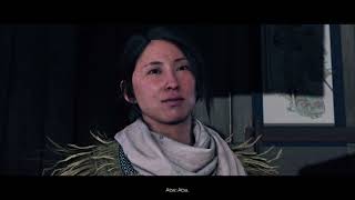 Ghost of Yōtei | THE DUAL KATANA MASTER | PART 8