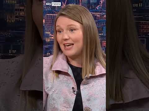 Victims of teen rape case 'living in a prison'