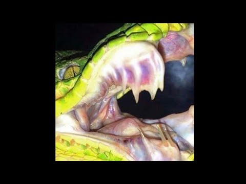 zyrtck - SLURP! (prod. Friman)