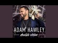 Adam Hawley feat. Dave Koz - Just Dance
