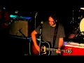 Hayes Carll - Chances Are