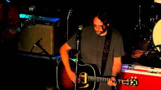 Hayes Carll - Chances Are