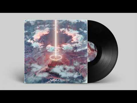 [FREE] PNL x NARUTO x Ninho Guitar Type Beat | "SASUKE" CLOUD TRAP INSTRUMENTAL THEME 2020