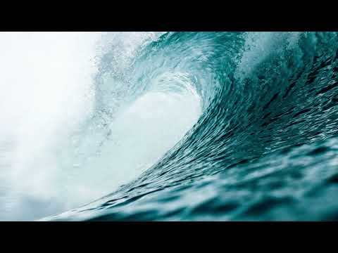 Dosem feat  HANA   Ethernal