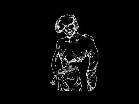INGEN - YAEE PT1 (You Are Everyone Else)[NFRBD05]