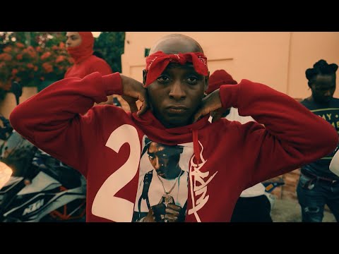 KINGSTREET _ TKPLP EPISODE #2