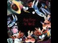 Pink Floyd The Thin Ice (Band Demo) 