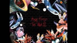 Pink Floyd The Thin Ice (Band Demo)