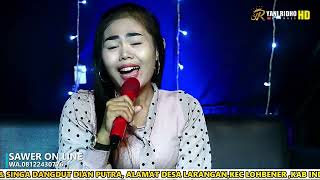 Download lagu MUSIK PANTURA | SUJUD JALUK RUJUK | NOVI YANI | ACARA SAWER ONLINE MALAM #bintara_muda mp3 Download lagu MUSIK PANTURA | SUJUD JALUK RUJUK | NOVI YANI | ACARA SAWER ONLINE MALAM #bintara_muda mp3
